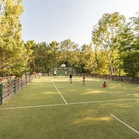 Appartamento Aux Restanques Du Golfe De St Tropez - Maeva - 7 Personnes 1 1 Coin Vue Climatisé Mae-3148 *