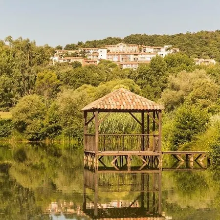 Aux Restanques Du Golfe De St Tropez - Maeva - 7 Personnes 1 1 Coin Vue Climatise Mae-3148 Grimaud