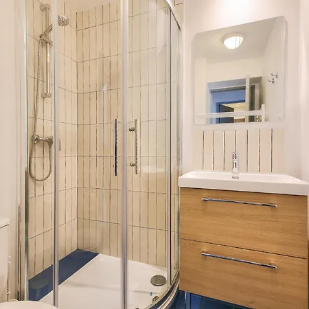 Aux Restanques Du Golfe De St Tropez - Maeva - 7 Personnes 1 1 Coin Vue Climatisé Mae-3148